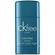 Calvin Klein CK Free Deodorant Stick