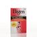 Bigen Permanent Powder Hair Colour 37 Dark Auburn