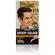 Bigen Men's Speedy Colour Hair Dye Medium Brown 105