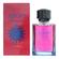JOOP! Homme Neon Edition Eau De Toilette 75ml