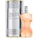 Jean Paul Gaultier Classique Eau De Toilette 100ml