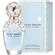Marc Jacobs Daisy Dream Eau De Toilette 100ml