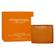 Clinique Happy For Men Cologne 50ml