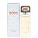 Hugo Boss Woman Eau De Toilette 30ml