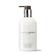 Molton Brown Heavenly Gingerlily Hand Lotion 300ml