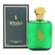 Ralph Lauren Polo Eau De Toilette 118ml