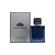 Dolce & Gabbana K Intense Eau De Parfum 50ml
