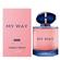 Giorgio Armani My Way Intense Eau De Parfum 90ml