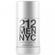 Carolina Herrera 212 Men Deodorant Stick 75ml