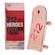 Carolina Herrera 212 Heroes Forever Young Eau De Parfum 50ml
