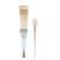 Real Techniques Bold Metals Collection 101 Triangle Foundation Brush