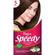 Bigen Speedy Conditioning Hair Colour 5 Deep Chestnut