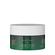 Rituals The Ritual Of Jing Relaxing Body Scrub 300g