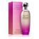 Estée Lauder Pleasures Intense Eau De Parfum 100ml