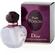 DIOR Poison Pure Poison Eau De Parfum 30ml