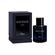 DIOR Sauvage Elixir 60ml