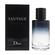 DIOR Sauvage Aftershave Lotion 100ml