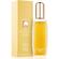 Clinique Aromatics Elixir Eau De Parfum