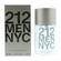 Carolina Herrera 212 Men NYC Eau De Toilette 30ml