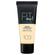 Maybelline Fit Me! Matte & Poreless Foundation 103 Pure Ivory