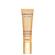 GUERLAIN Terracotta Joli Teint Healthy Glow Foundation SPF 20 Light