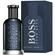Hugo Boss Boss Bottled Infinite Eau De Parfum 100ml