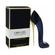 Carolina Herrera Good Girl Eau De Parfum 30ml