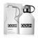 Hugo Boss Reversed Eau De Toilette 75ml