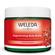 Weleda Pomegranate Regenerating Body Butter 150ml