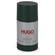 Hugo Boss HUGO MAN Deodorant Clear Stick 75ml