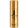 Paco Rabanne 1 Million Deodorant Spray