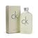Calvin Klein CK One Eau De Toilette 200ml