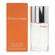 Clinique Happy Perfume Spray 30ml