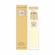Elizabeth Arden 5th Avenue Eau De Parfum 30ml