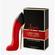Carolina Herrera Very Good Girl Eau De Parfum