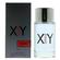 Hugo Boss Hugo XY Eau De Toilette 100ml