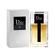 DIOR Homme Eau De Toilette 50ml