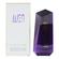 Mugler Alien Beautifying Body Lotion