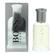 Hugo Boss Boss Bottled Eau De Toilette
