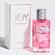 DIOR JOY Eau De Parfum Intense 50ml