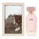 French Avenue Roses D'Emotion Eau De Parfum 100ml