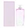 Ellen Tracy English Garden Sweet Pea Eau De Parfum 100ml
