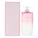 Ellen Tracy English Garden Pink Peony Eau De Parfum 100ml