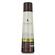 Macadamia Weightless Moisture Conditioner 300ml