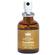 Australian Bush Flower Essences Transition Oral Spray 30ml