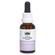 Australian Bush Flower Essences Toddler Tamer Essence 30ml