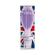 Tangle Teezer The Ultimate Styler Brush Lilac Cloud