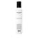 Balmain Strong Volume Mousse 300ml