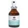 Australian Bush Flower Essences Sibling Harmony Oral Spray 30ml