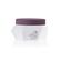 L'Alga Seacure Mask 250ml